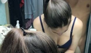 Hindi pa natapos ang skincare routine tinotnak na ni Boknoy