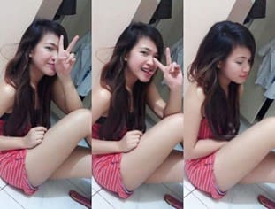 Humirit pa ng isang round bago matulog