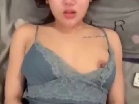 Kaka eyeball pa lng kantot agad