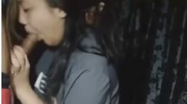 Basta Tito wag mo kalimutang ang Allowance ko sa katapusan