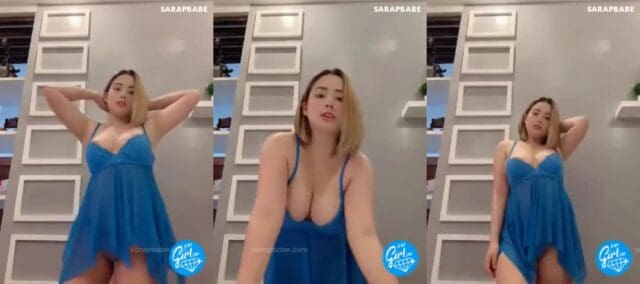 Todo kayod sa imgygirl kasi ang mahal ng monthly sa bahay