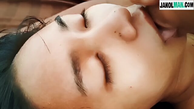 Paraos sa lodge si tito