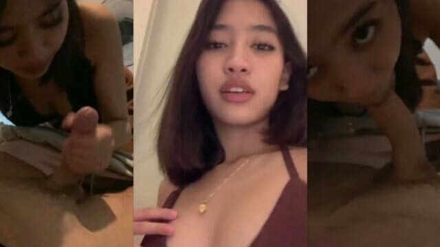 Nakz naman panalong panalo kung kumain ng hilaw na talong