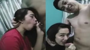 Ate ng ex ko nuon hahaha okay diba