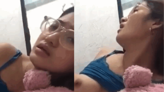 Marisel natokhang ni boboy