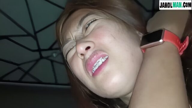 Masikip na kiffy