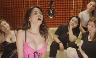 AJ Raval Ungol Ahh Ahh Ahh tangina ang sarap mo