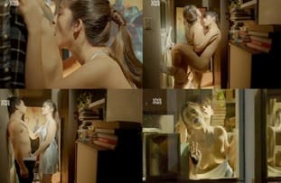 Larawan, Liko, Lipat Sex Scenes Sobrant Hot