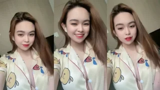Matambok na belat ni ann