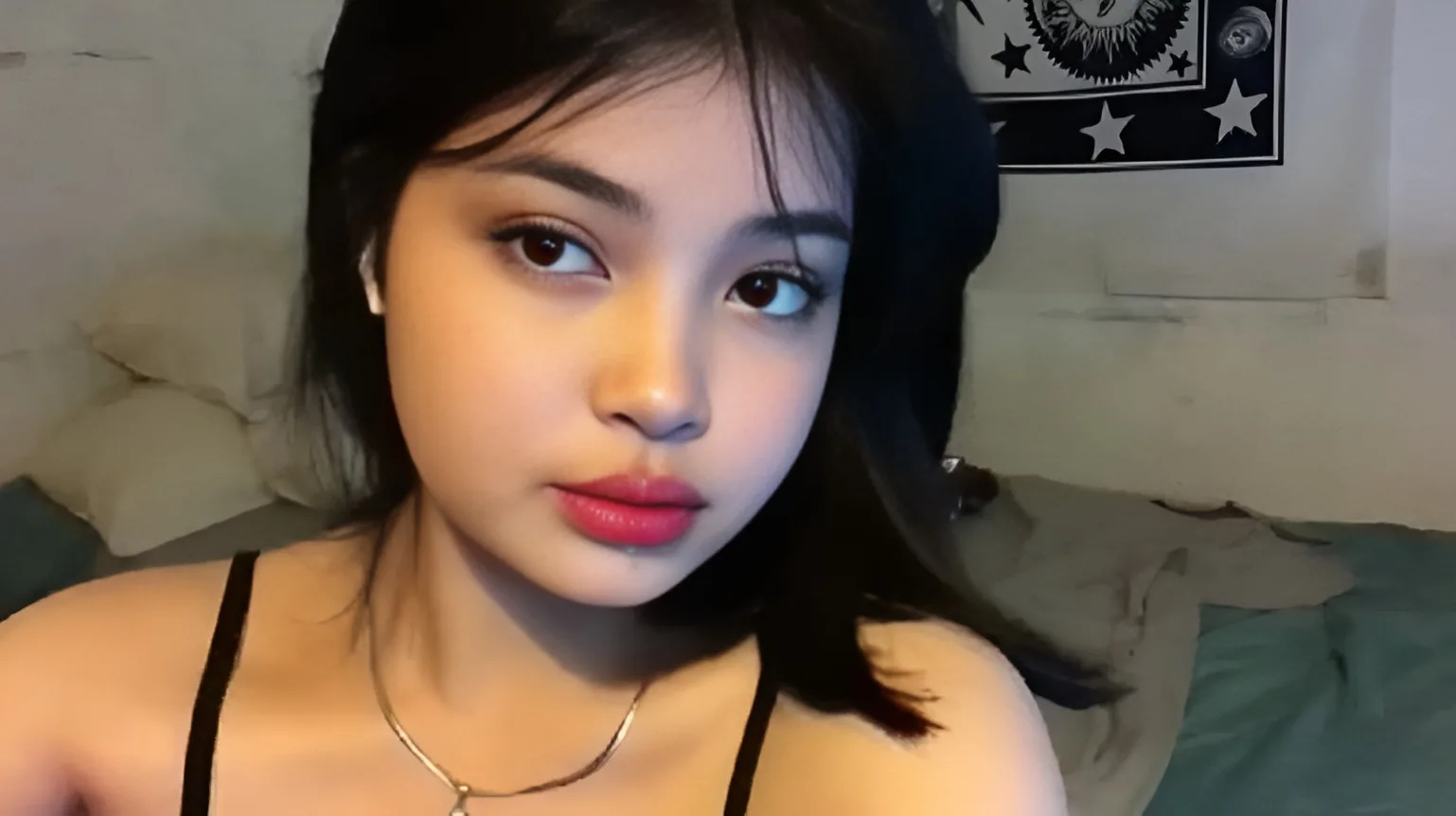 Maganda pa magaling pa - KANTOTIN