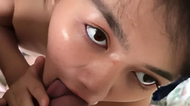 Sarap ng pagka bayu