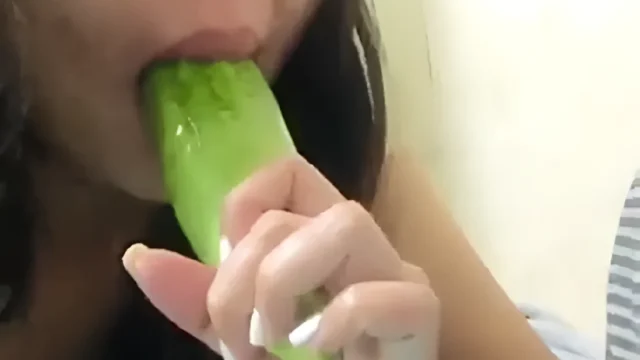 Sa pepeno kumapit