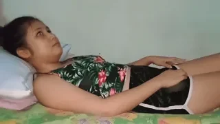 Patikim naman ako pinsan