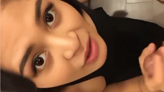 Sa matigas na batota lang naging soft